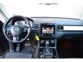 Canyon Gray Metallic - Touareg VR6 FSI Sport 4XMotion Photo No. 13