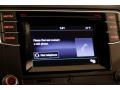 Reflex Silver Metallic - Tiguan S 4MOTION Photo No. 10
