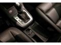 Reflex Silver Metallic - Tiguan S 4MOTION Photo No. 11