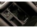 Reflex Silver Metallic - Tiguan S 4MOTION Photo No. 12
