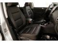 Reflex Silver Metallic - Tiguan S 4MOTION Photo No. 13
