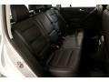 Reflex Silver Metallic - Tiguan S 4MOTION Photo No. 14