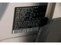 Reflex Silver Metallic - Tiguan S 4MOTION Photo No. 18