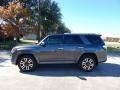 2014 Magnetic Gray Metallic Toyota 4Runner Limited 4x4  photo #11