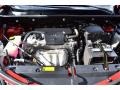 Barcelona Red Metallic - RAV4 LE Photo No. 27
