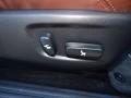 Magnetic Gray Metallic - 4Runner Limited 4x4 Photo No. 20