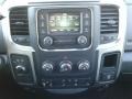 Bright Silver Metallic - 2500 Big Horn Crew Cab 4x4 Photo No. 20