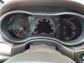 Brown Gauges Photo for 2018 Jeep Grand Cherokee #124116922