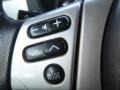 Titanium Metallic - FJ Cruiser 4WD Photo No. 18