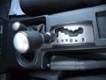 Titanium Metallic - FJ Cruiser 4WD Photo No. 19