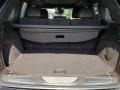 Brown Trunk Photo for 2018 Jeep Grand Cherokee #124117030