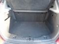 2015 Ruby Red Metallic Buick Encore Convenience  photo #10