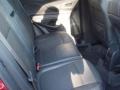 2015 Ruby Red Metallic Buick Encore Convenience  photo #13