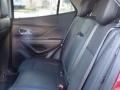 2015 Ruby Red Metallic Buick Encore Convenience  photo #14