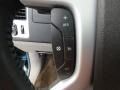 Golden Teal Metallic - Equinox LT AWD Photo No. 25