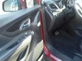 2015 Ruby Red Metallic Buick Encore Convenience  photo #16
