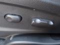 2015 Ruby Red Metallic Buick Encore Convenience  photo #18