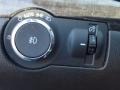 2015 Ruby Red Metallic Buick Encore Convenience  photo #19