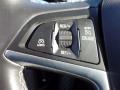 2015 Ruby Red Metallic Buick Encore Convenience  photo #20