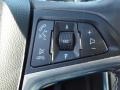 2015 Ruby Red Metallic Buick Encore Convenience  photo #21