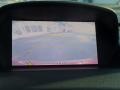2015 Ruby Red Metallic Buick Encore Convenience  photo #25