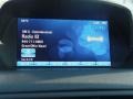 2015 Ruby Red Metallic Buick Encore Convenience  photo #28