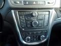 2015 Ruby Red Metallic Buick Encore Convenience  photo #29