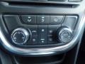 2015 Ruby Red Metallic Buick Encore Convenience  photo #30