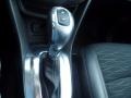 2015 Ruby Red Metallic Buick Encore Convenience  photo #31