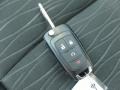 2015 Ruby Red Metallic Buick Encore Convenience  photo #35