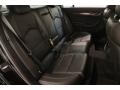 2015 Black Raven Cadillac CTS 2.0T Luxury AWD Sedan  photo #18