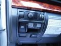 Steel Silver Metallic - Outback 2.5i Limited Wagon Photo No. 15