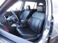 Steel Silver Metallic - Outback 2.5i Limited Wagon Photo No. 16
