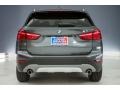 2018 Mineral Grey Metallic BMW X1 sDrive28i  photo #3