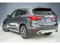 2018 Mineral Grey Metallic BMW X1 sDrive28i  photo #4