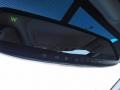 2011 Steel Silver Metallic Subaru Outback 2.5i Limited Wagon  photo #24