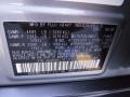 Steel Silver Metallic - Outback 2.5i Limited Wagon Photo No. 29