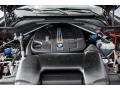 2018 BMW X5 3.0 Liter Turbo-Diesel DOHC 24-Valve Inline 6 Cylinder Engine Photo