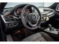 Dark Graphite Metallic - X5 sDrive35i Photo No. 6