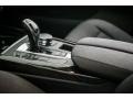 Dark Graphite Metallic - X5 sDrive35i Photo No. 7