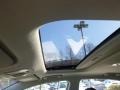 Quartz White Pearl - Elantra Value Edition Photo No. 13