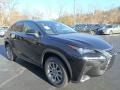 Caviar 2018 Lexus NX 300