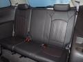 Mocha Bronze Metallic - Enclave Leather Photo No. 9