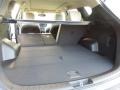 Beige Trunk Photo for 2018 Hyundai Santa Fe Sport #124121527