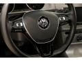 Pure White - Golf 4 Door 1.8T SE Photo No. 6