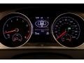 Pure White - Golf 4 Door 1.8T SE Photo No. 7