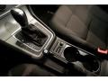 Pure White - Golf 4 Door 1.8T SE Photo No. 10