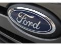 2018 Magnetic Ford F150 XLT SuperCrew 4x4  photo #4