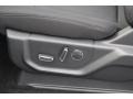 2018 Magnetic Ford F150 XLT SuperCrew 4x4  photo #13