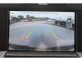 2018 Magnetic Ford F150 XLT SuperCrew 4x4  photo #14